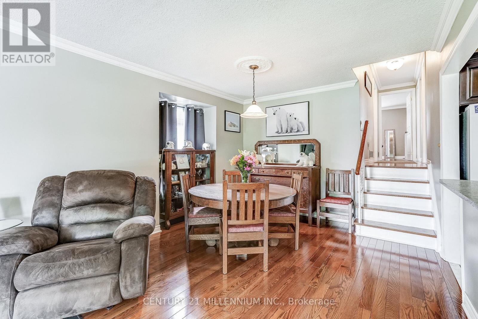 72 Glebe Crescent Property Photo 11