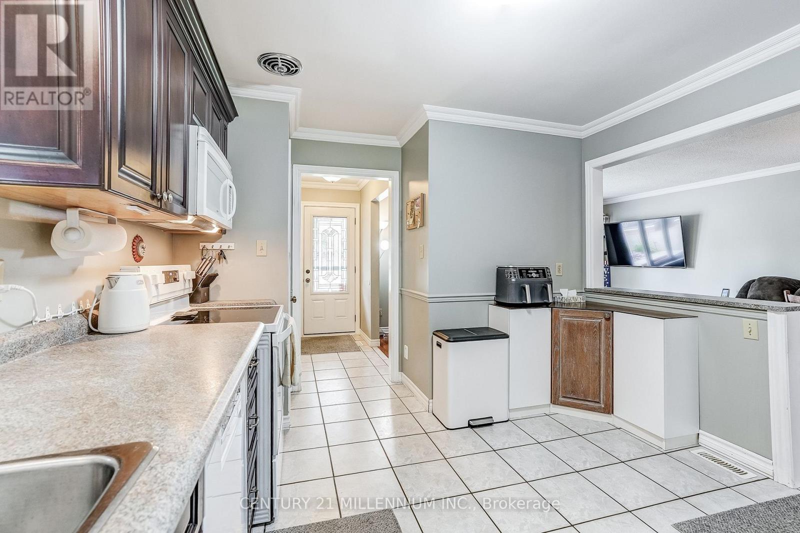 72 Glebe Crescent Property Photo 15