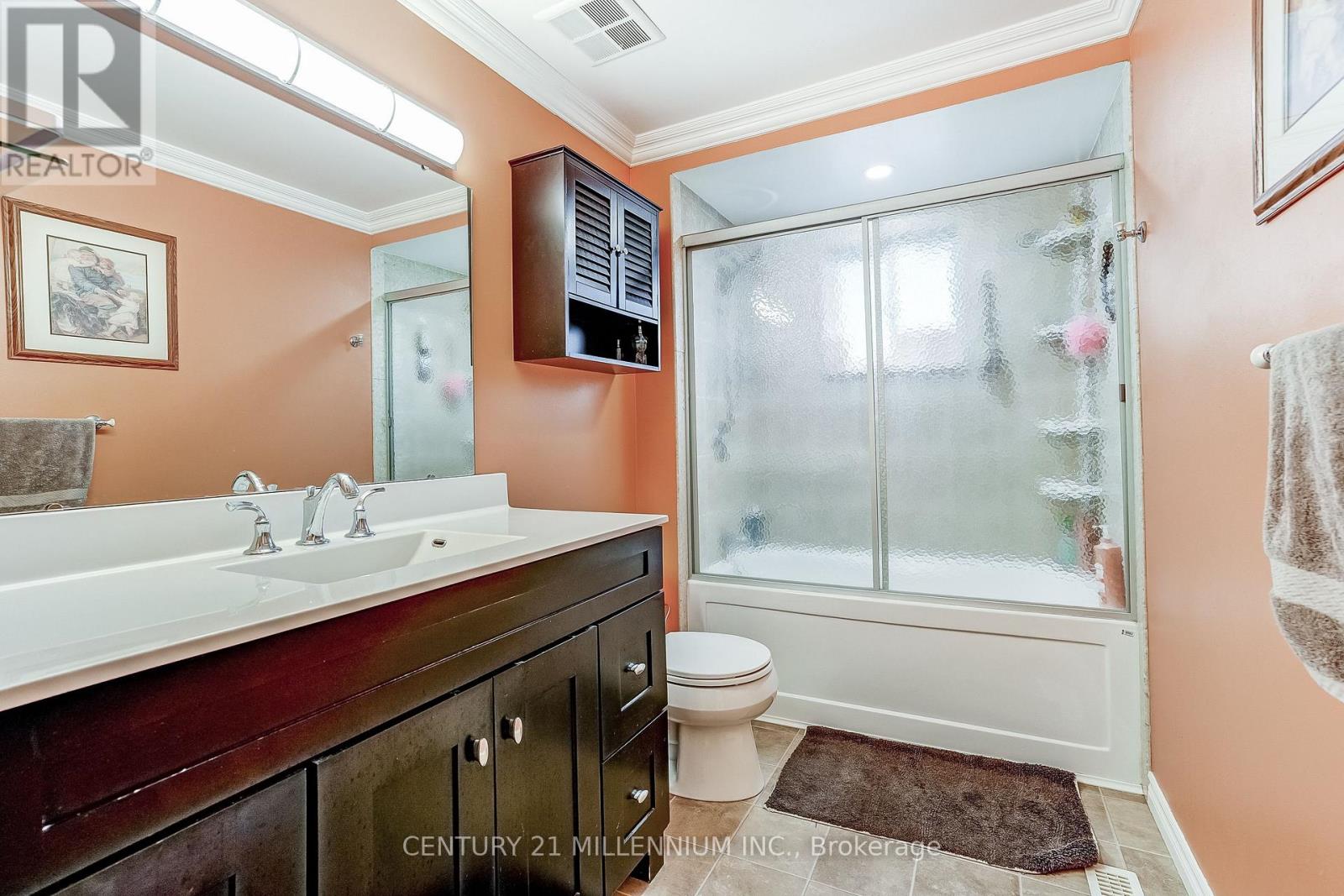 72 Glebe Crescent Property Photo 16