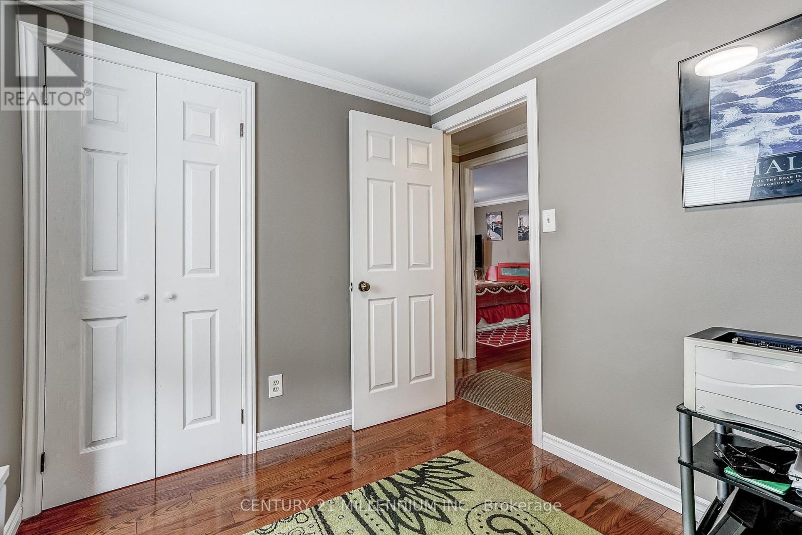 72 Glebe Crescent Property Photo 18