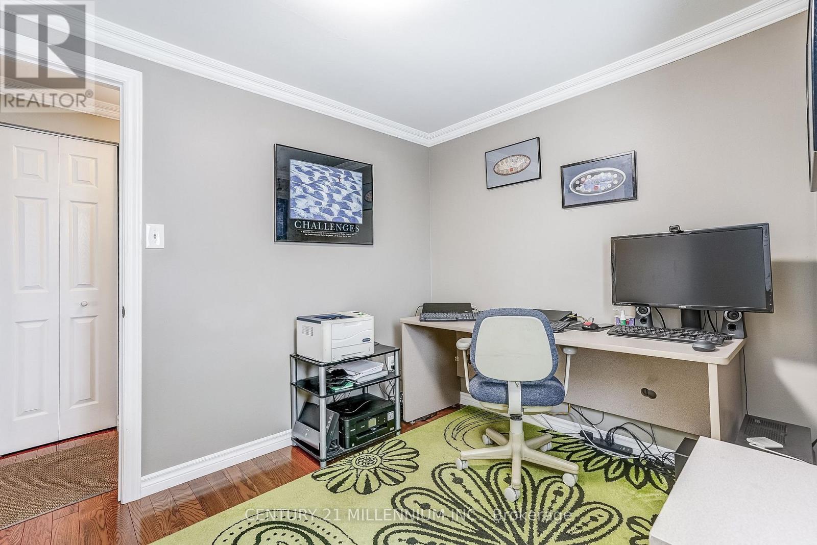 72 Glebe Crescent Property Photo 19