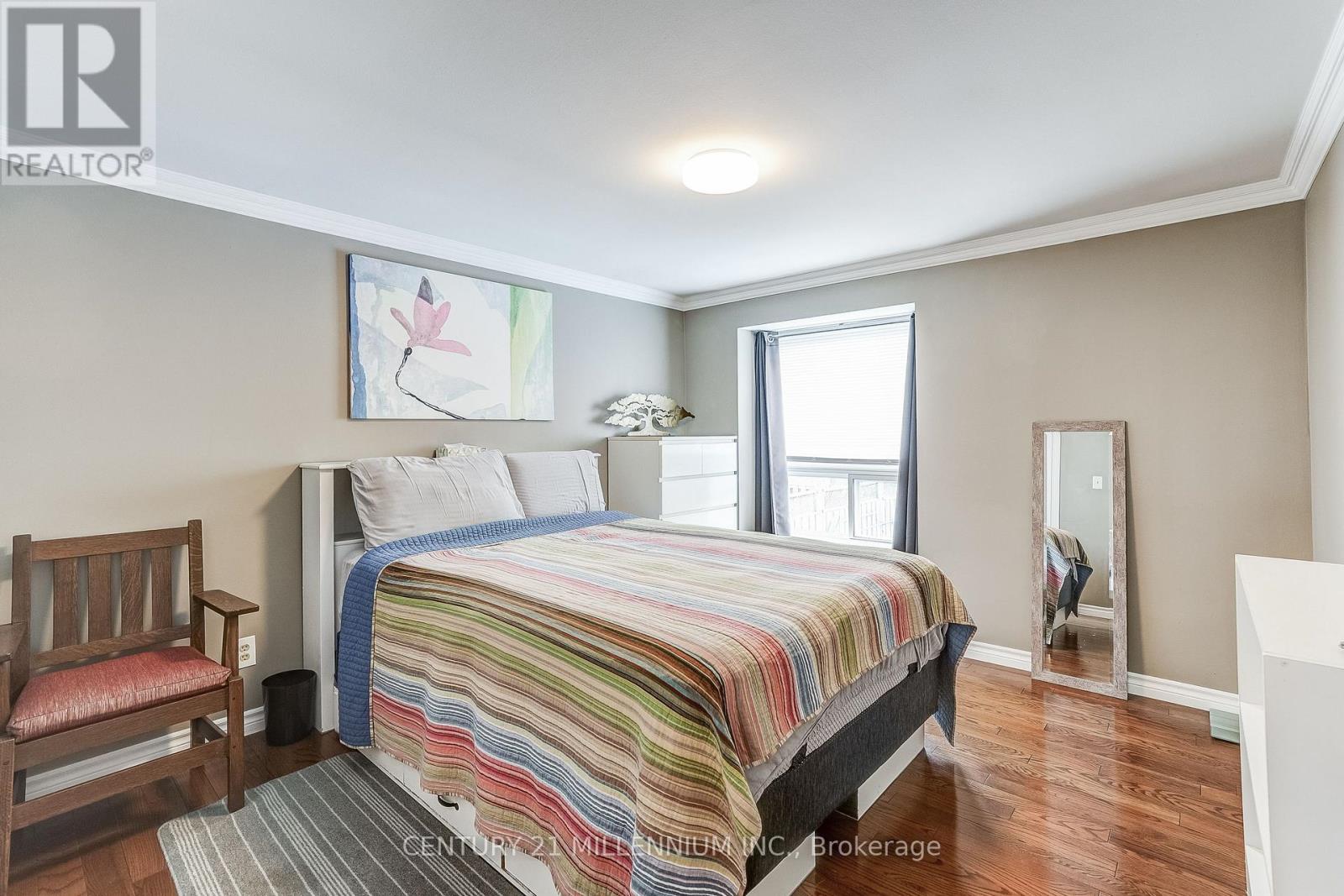 72 Glebe Crescent Property Photo 20