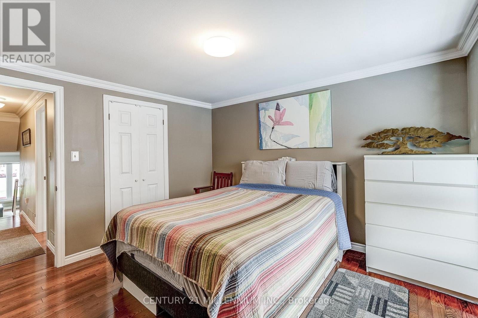 72 Glebe Crescent Property Photo 21