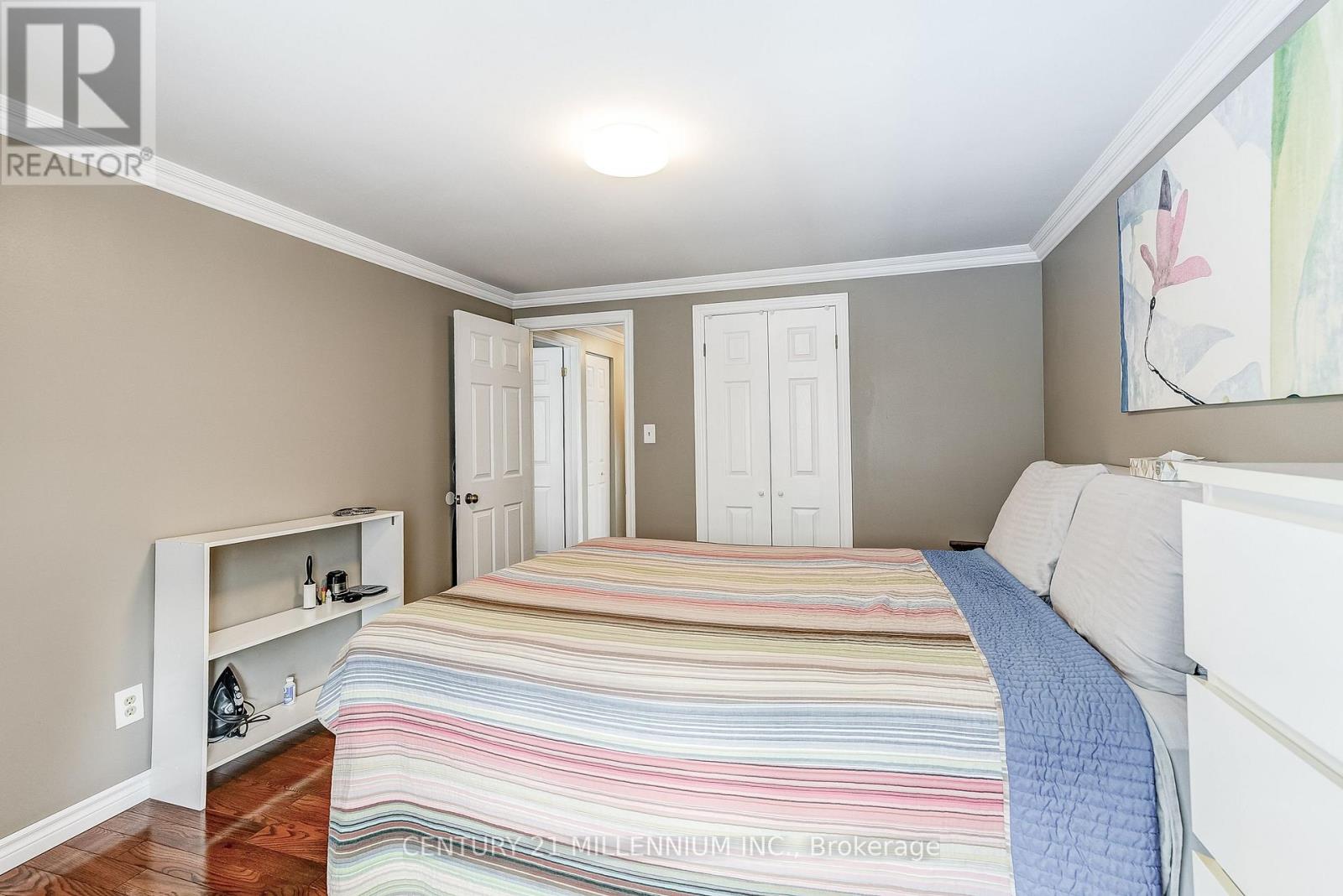 72 Glebe Crescent Property Photo 22