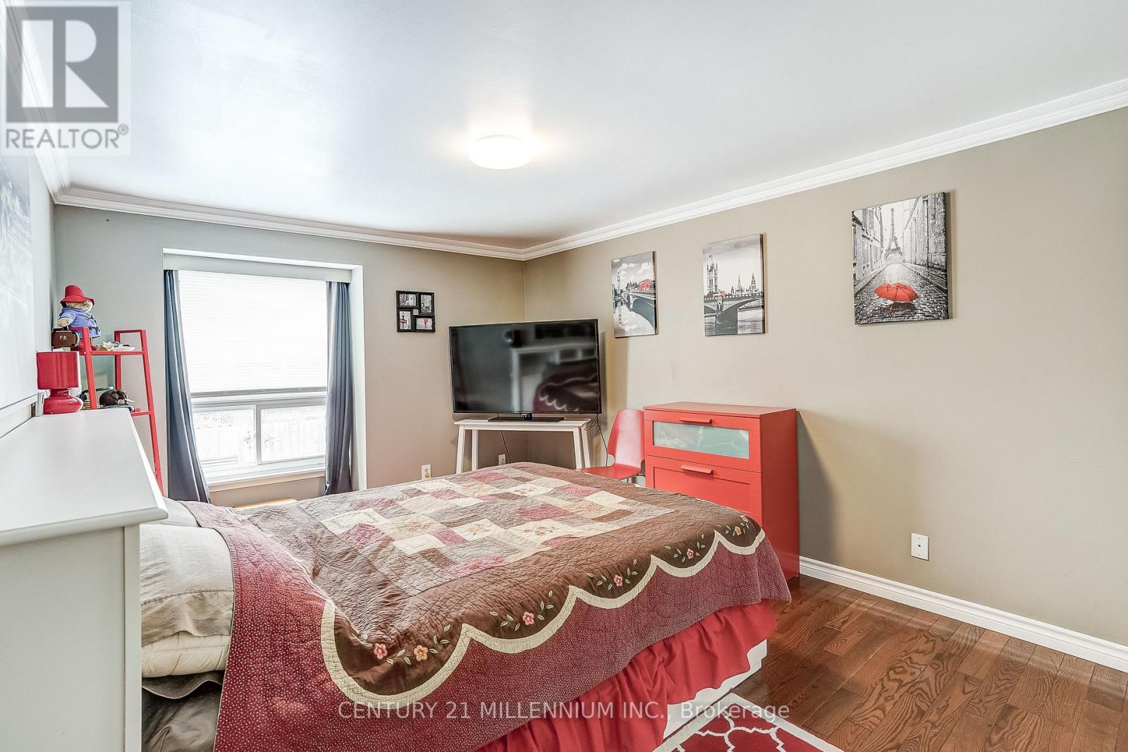 72 Glebe Crescent Property Photo 23