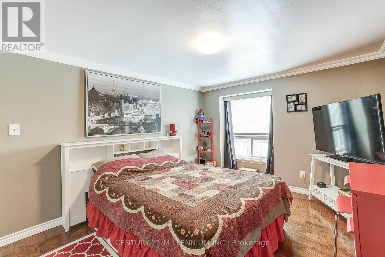 72 Glebe Crescent Property Photo 24