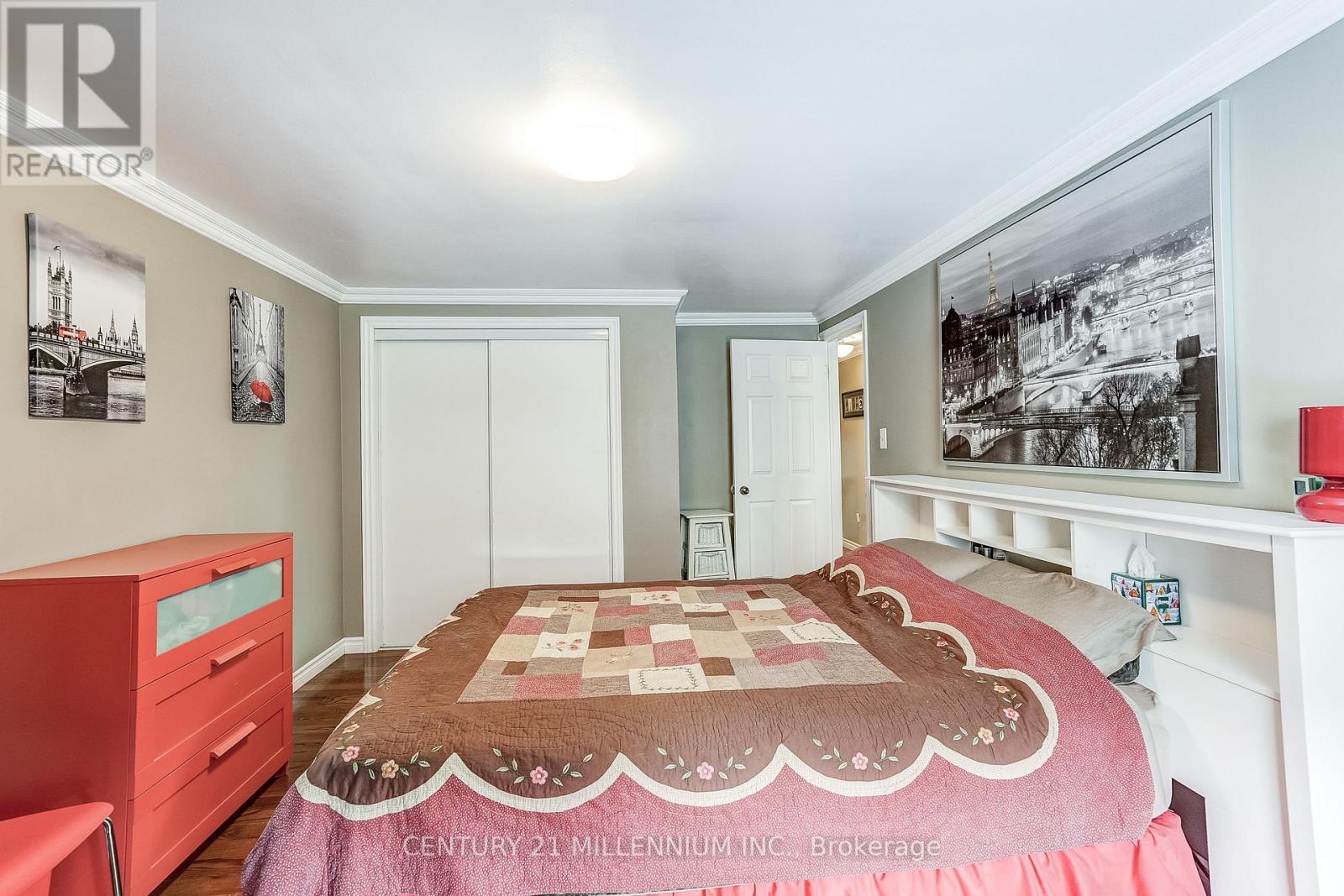 72 Glebe Crescent Property Photo 25