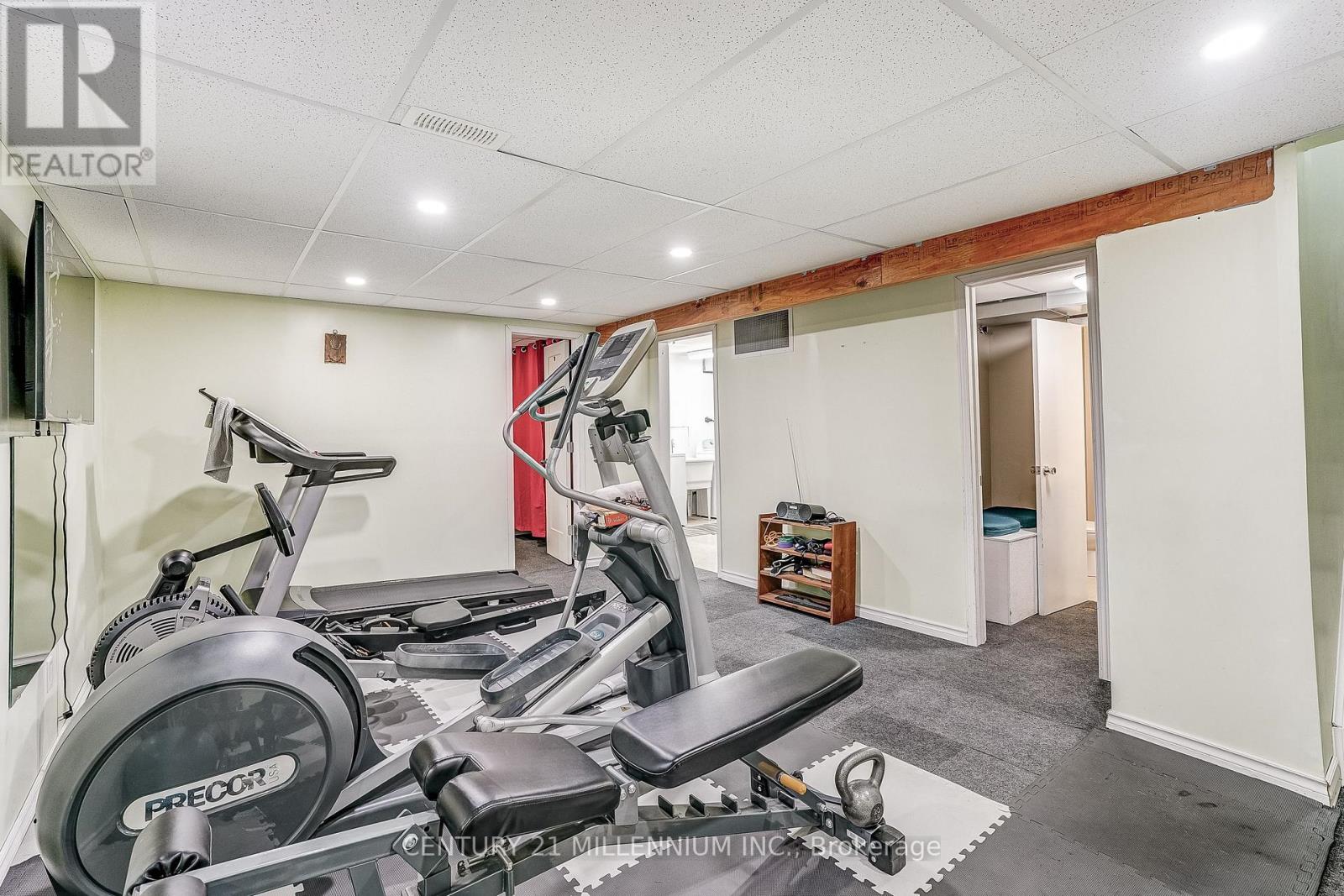 72 Glebe Crescent Property Photo 26
