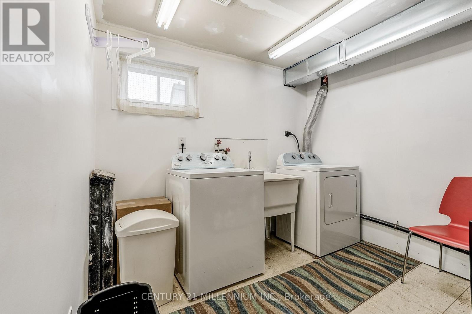 72 Glebe Crescent Property Photo 29