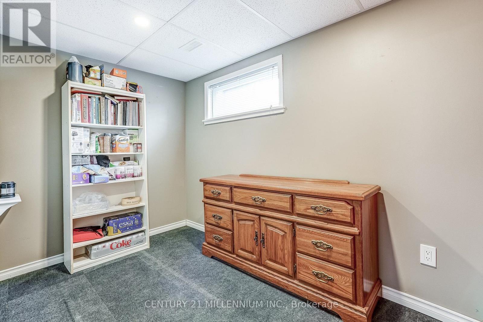 72 Glebe Crescent Property Photo 30