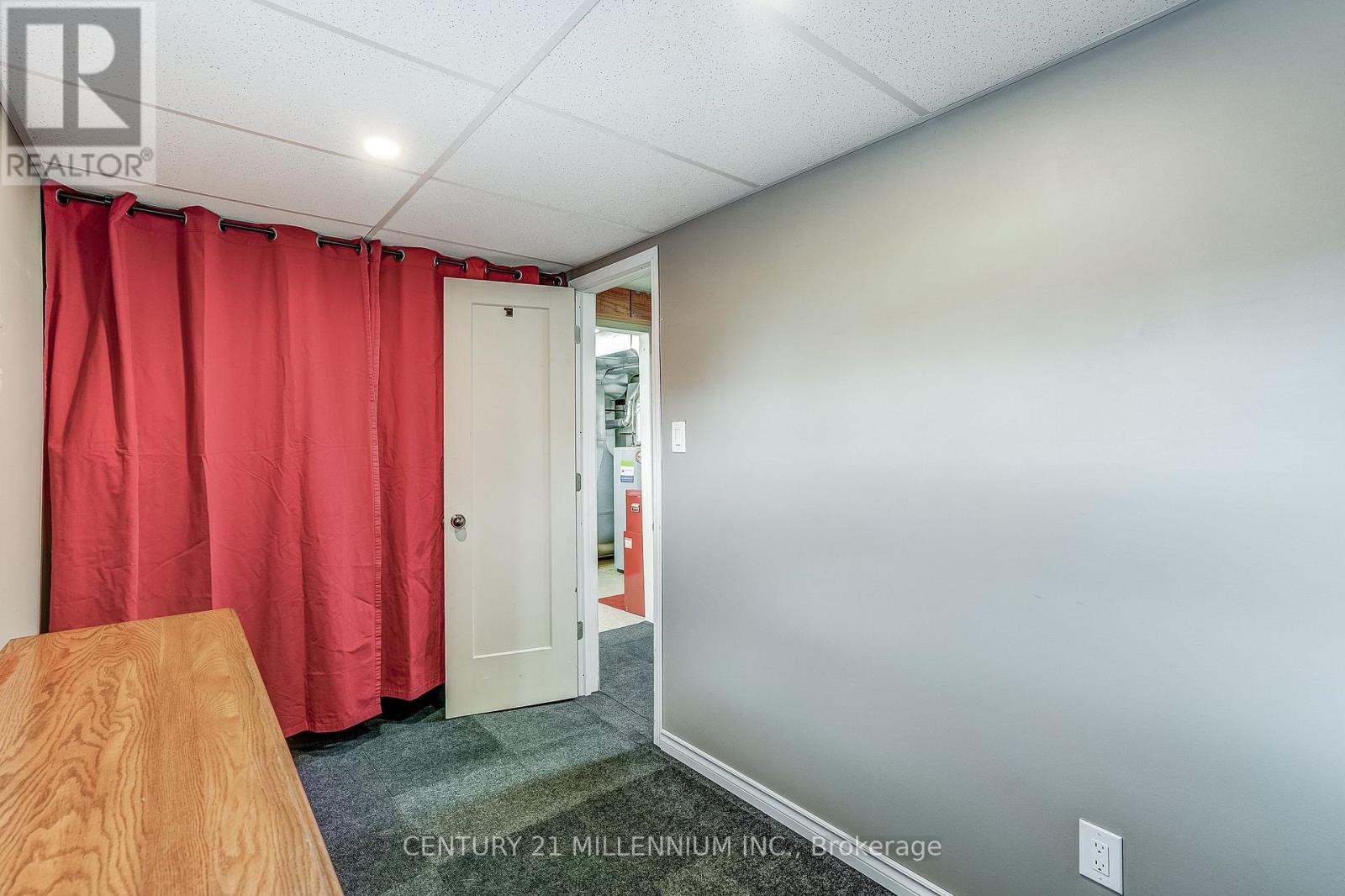 72 Glebe Crescent Property Photo 31