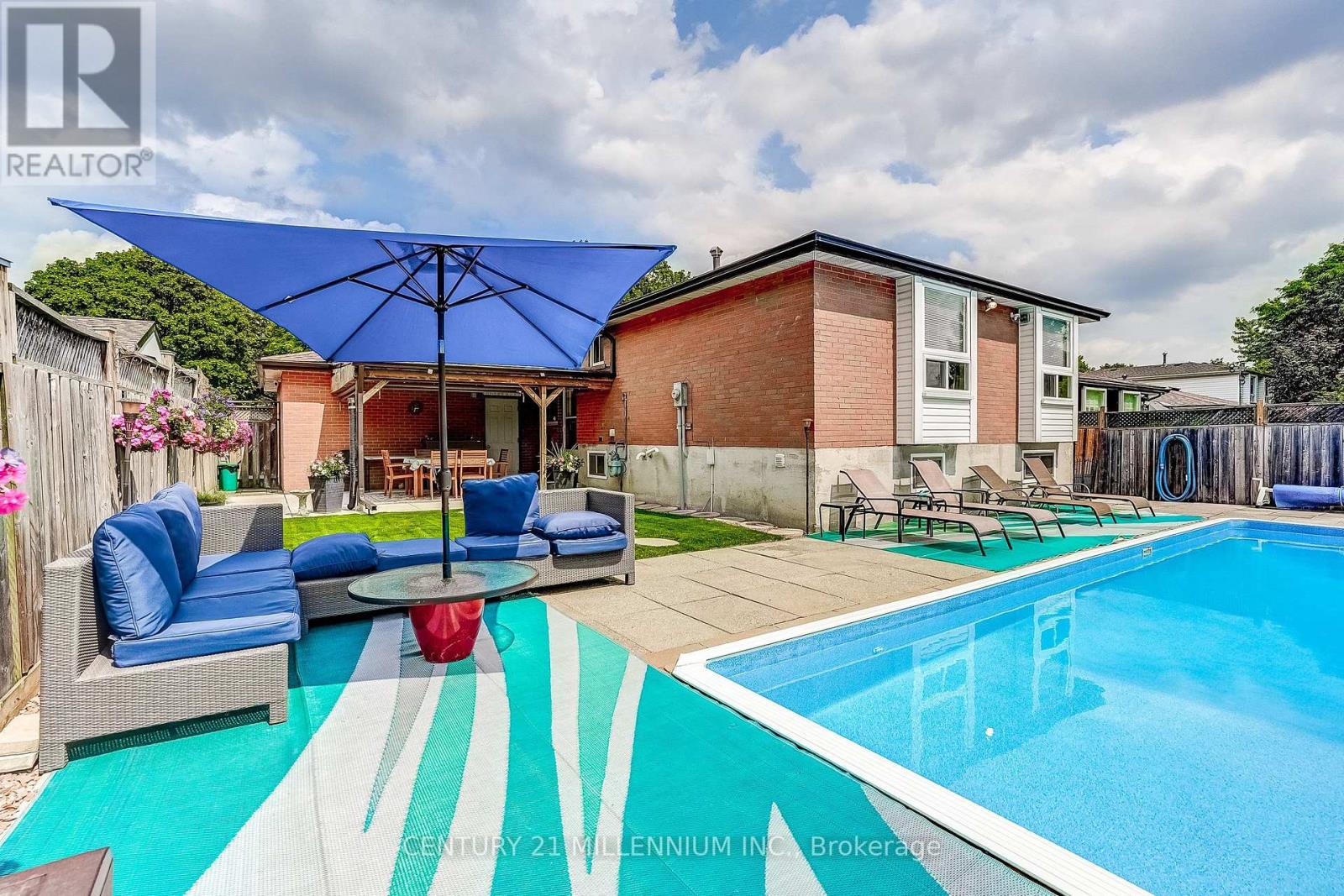 72 Glebe Crescent Property Photo 42
