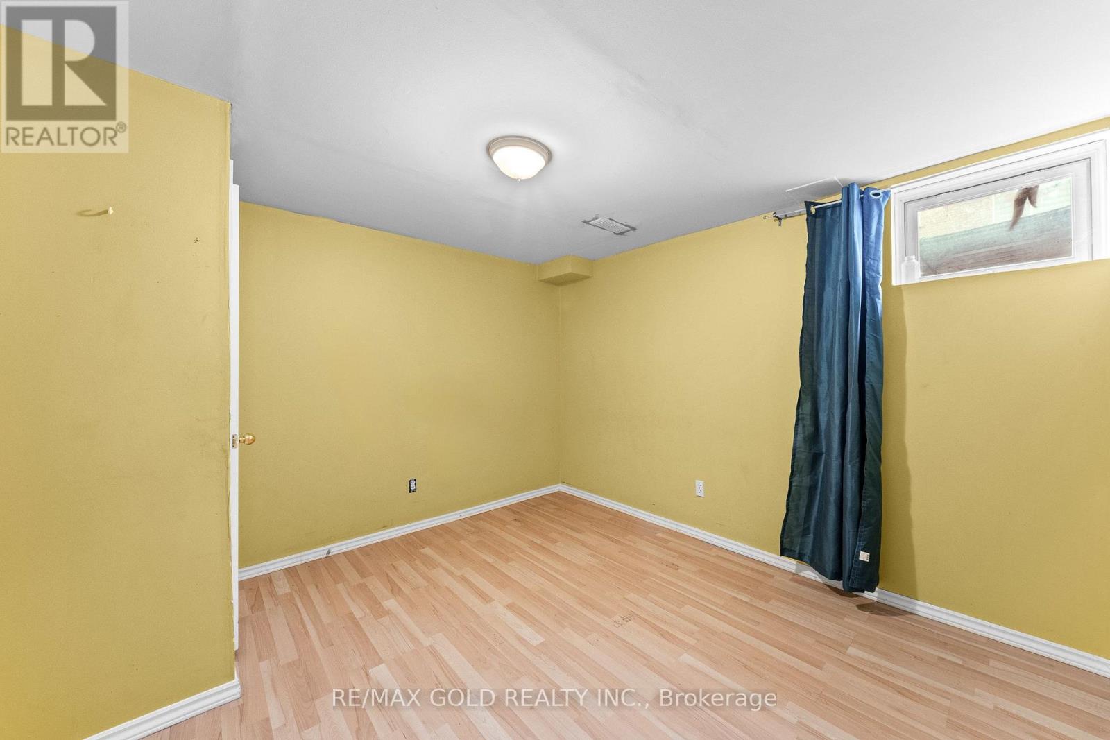 7 Frostbite Lane Property Photo 38