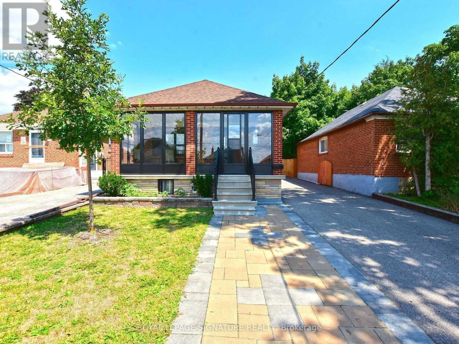 103 Richardson Avenue Property Photo 1