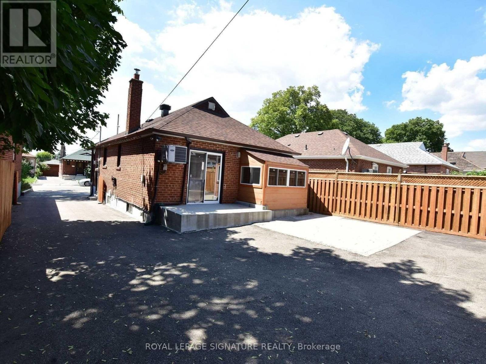 103 Richardson Avenue Property Photo 4
