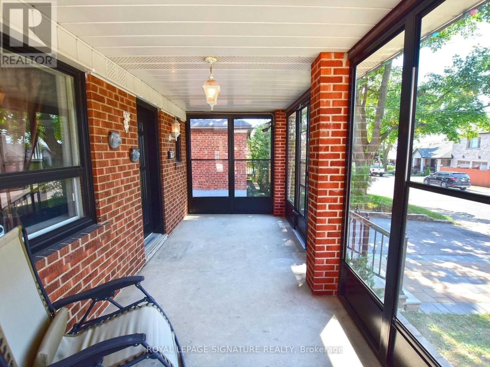 103 Richardson Avenue Property Photo 7