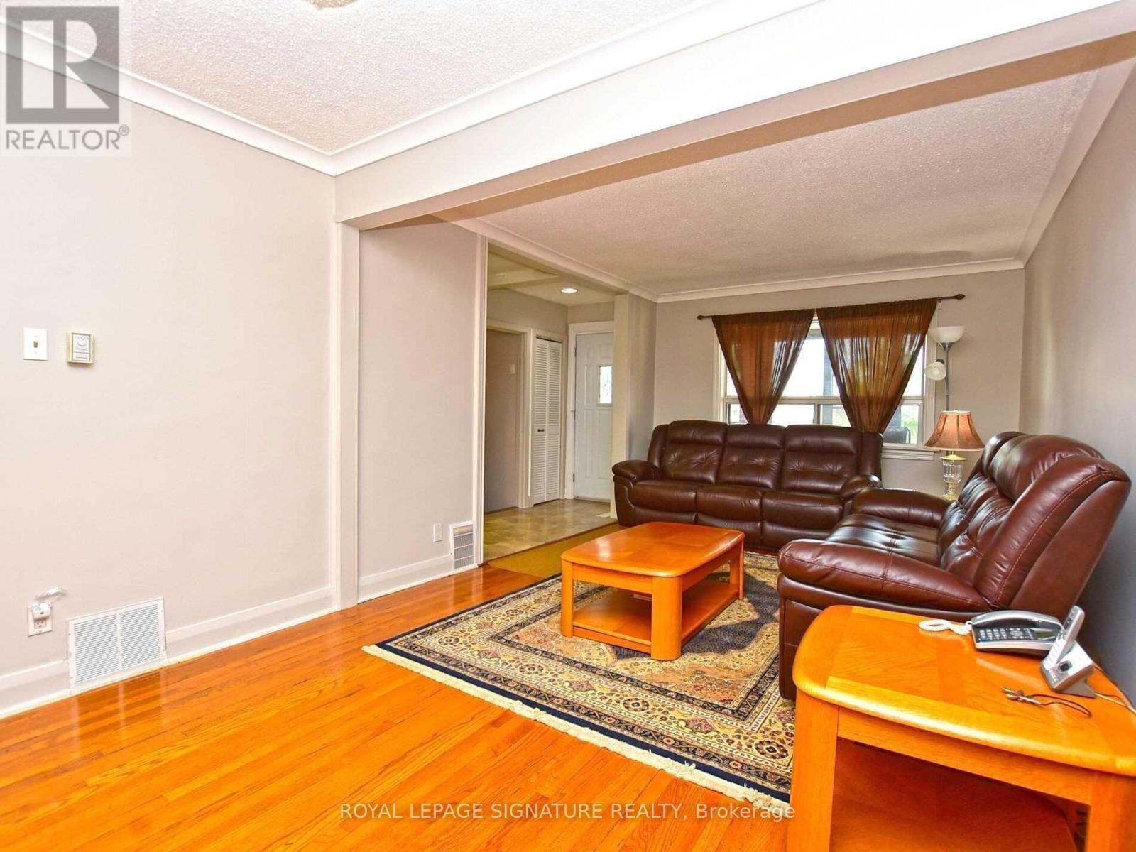 103 Richardson Avenue Property Photo 8