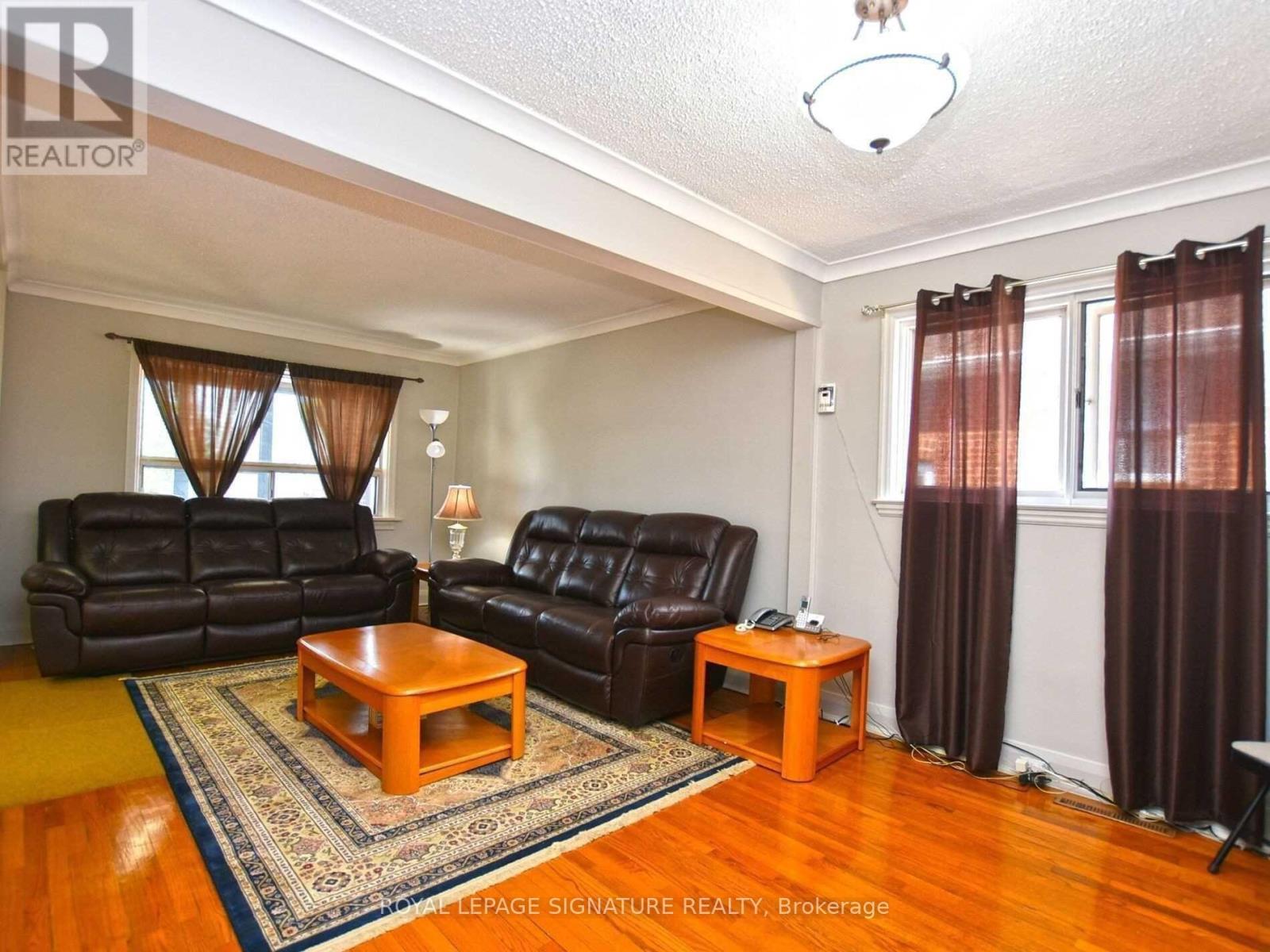 103 Richardson Avenue Property Photo 9