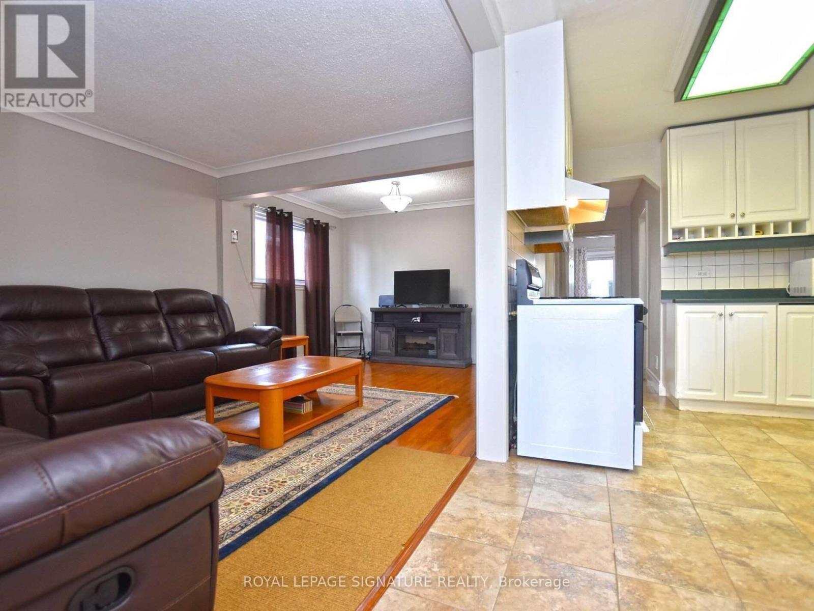 103 Richardson Avenue Property Photo 13