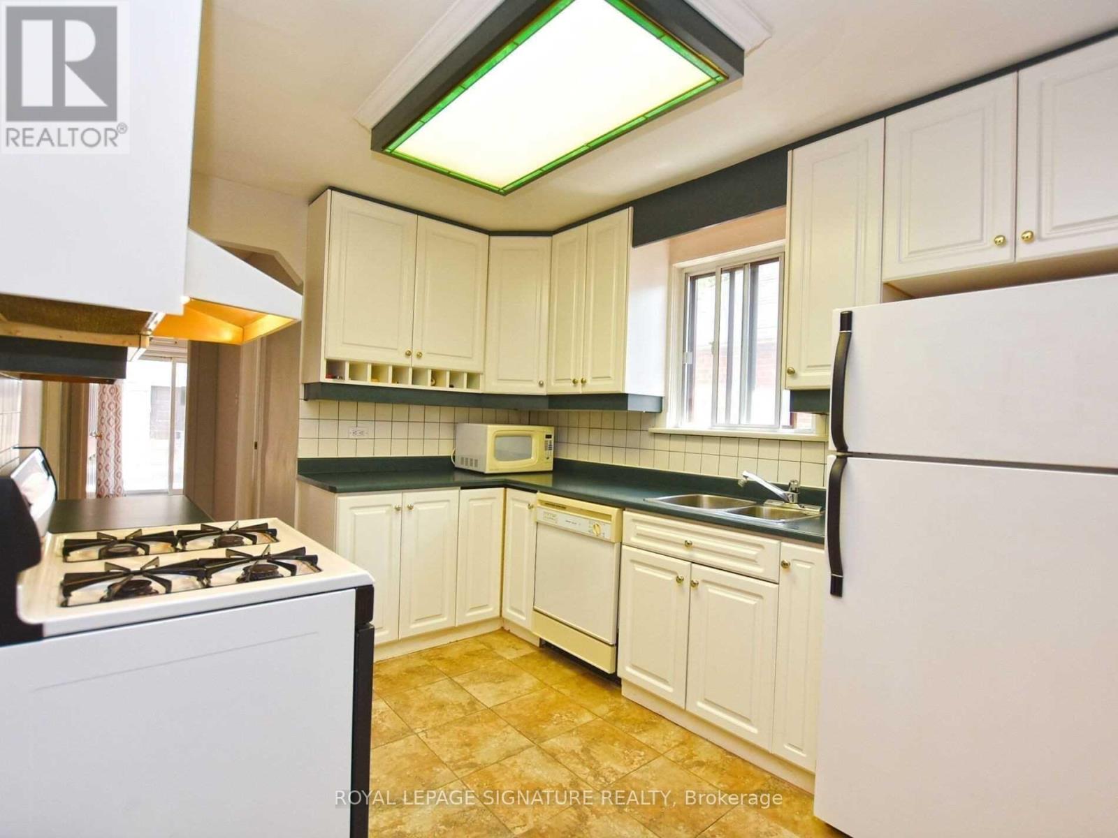103 Richardson Avenue Property Photo 15