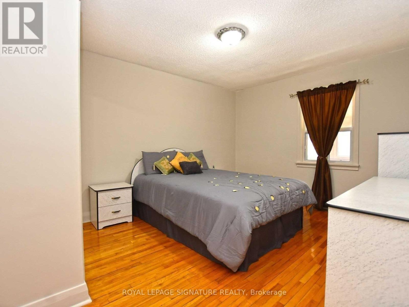 103 Richardson Avenue Property Photo 20