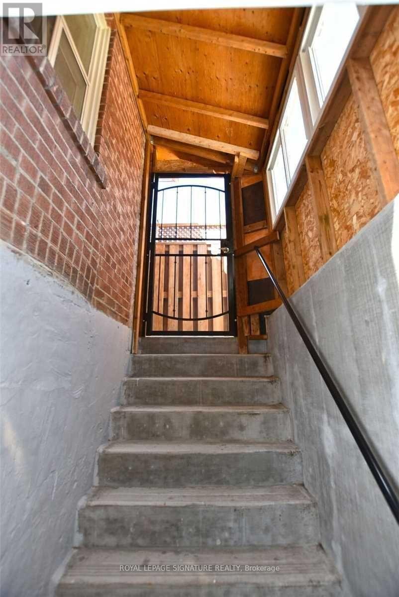 103 Richardson Avenue Property Photo 23