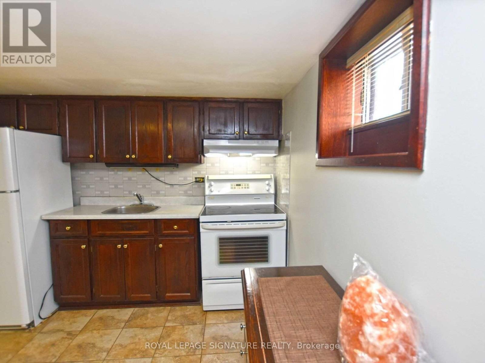 103 Richardson Avenue Property Photo 26