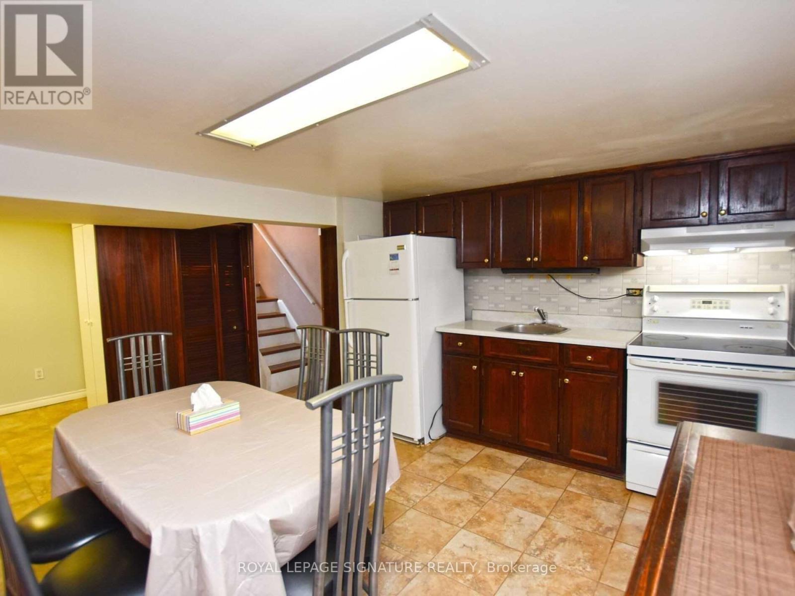 103 Richardson Avenue Property Photo 27