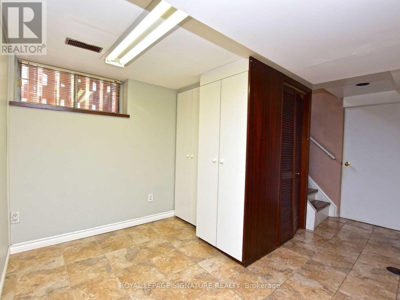 103 Richardson Avenue Property Photo 28