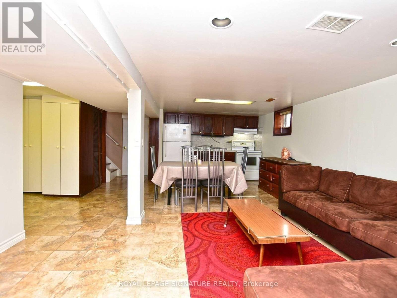 103 Richardson Avenue Property Photo 30