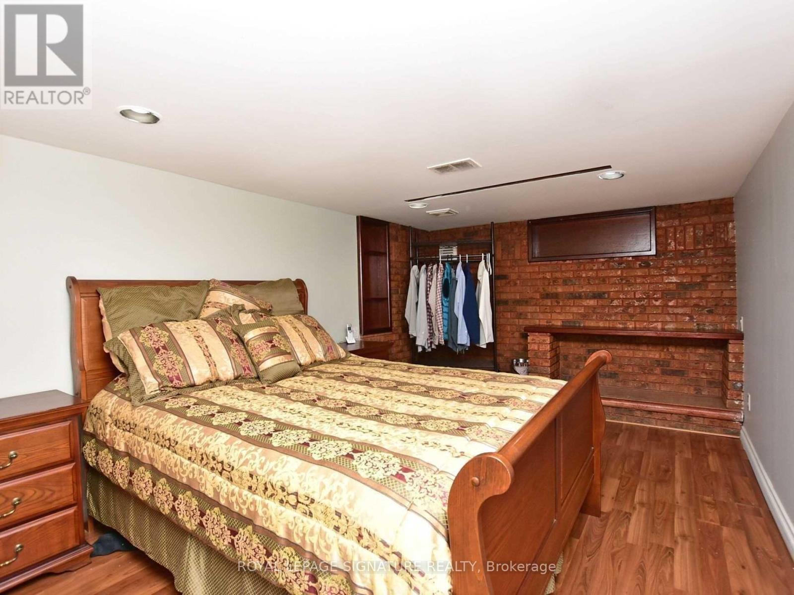 103 Richardson Avenue Property Photo 31