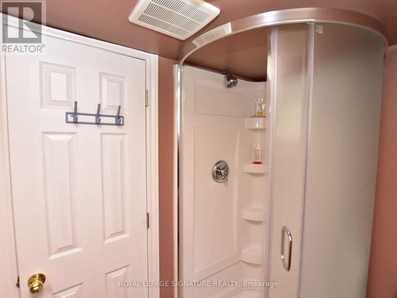 103 Richardson Avenue Property Photo 33