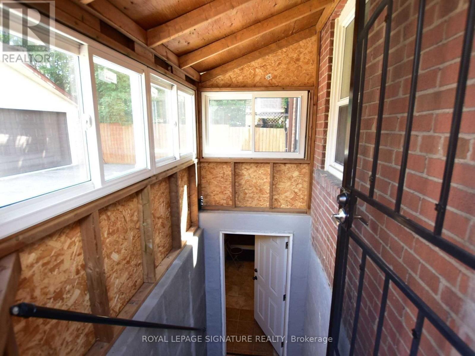 103 Richardson Avenue Property Photo 36