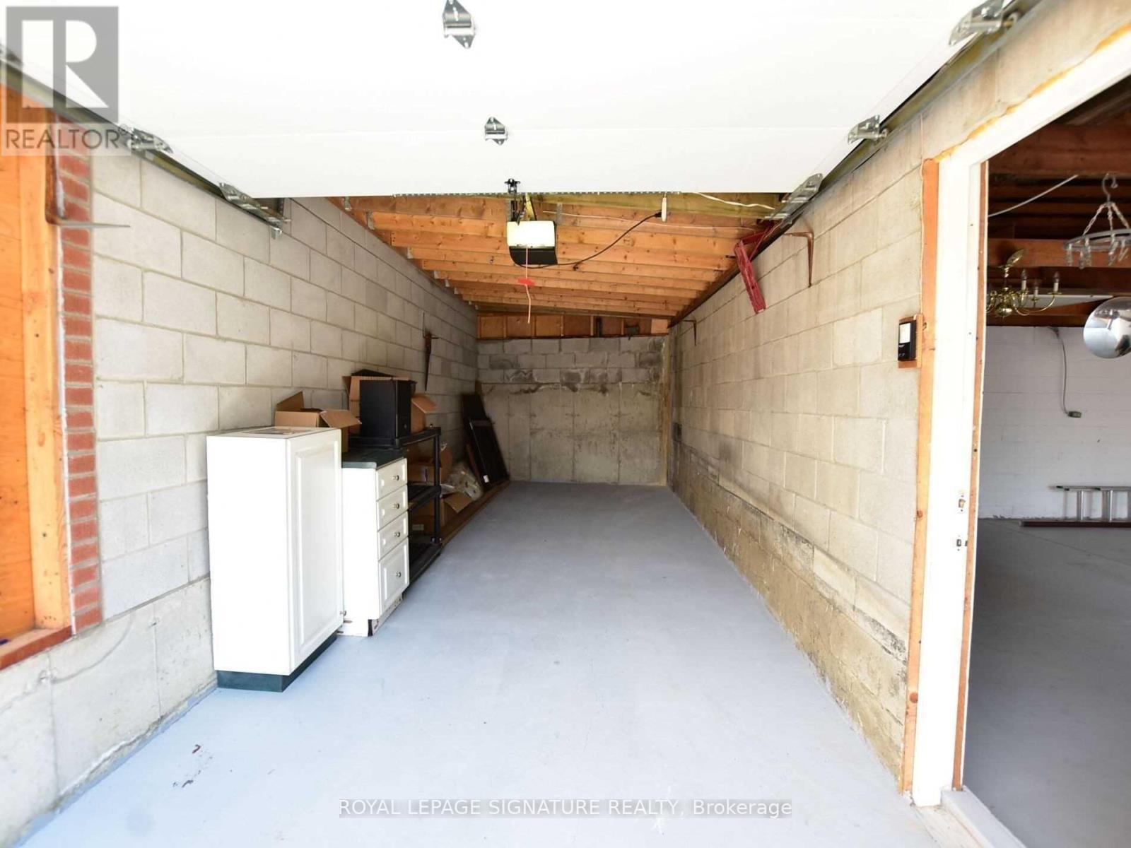 103 Richardson Avenue Property Photo 37