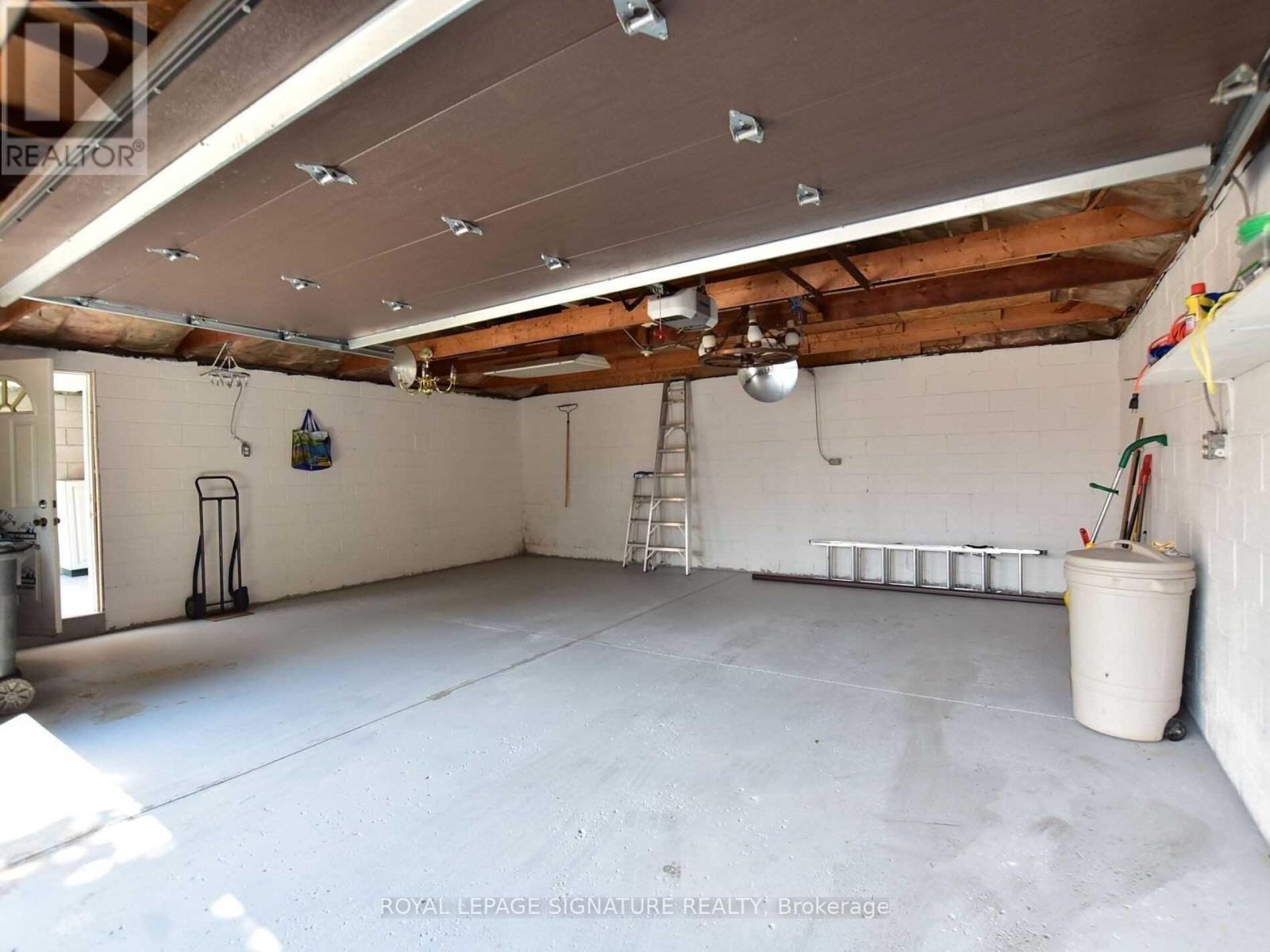 103 Richardson Avenue Property Photo 38