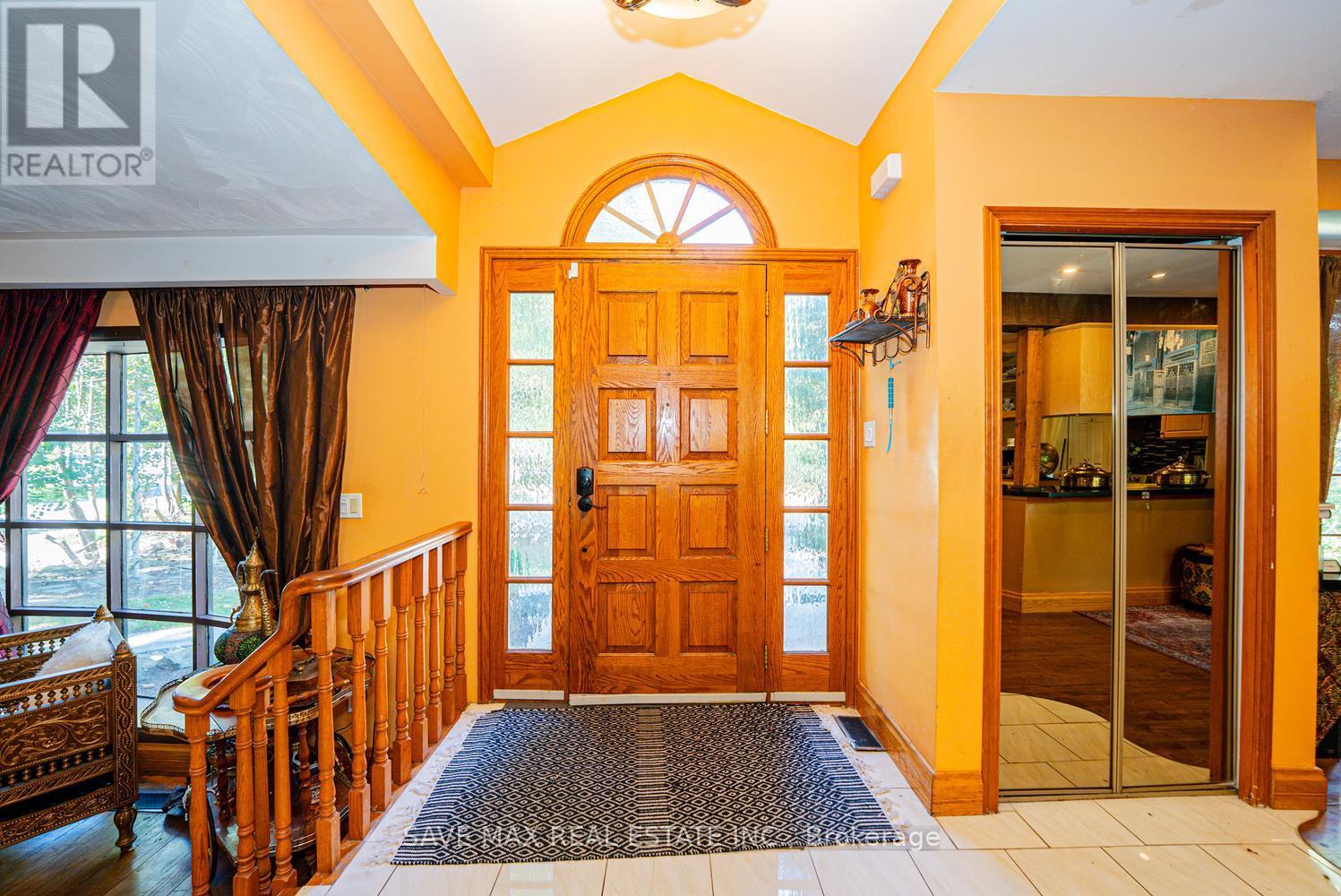 1215 Martins Boulevard Property Photo 13