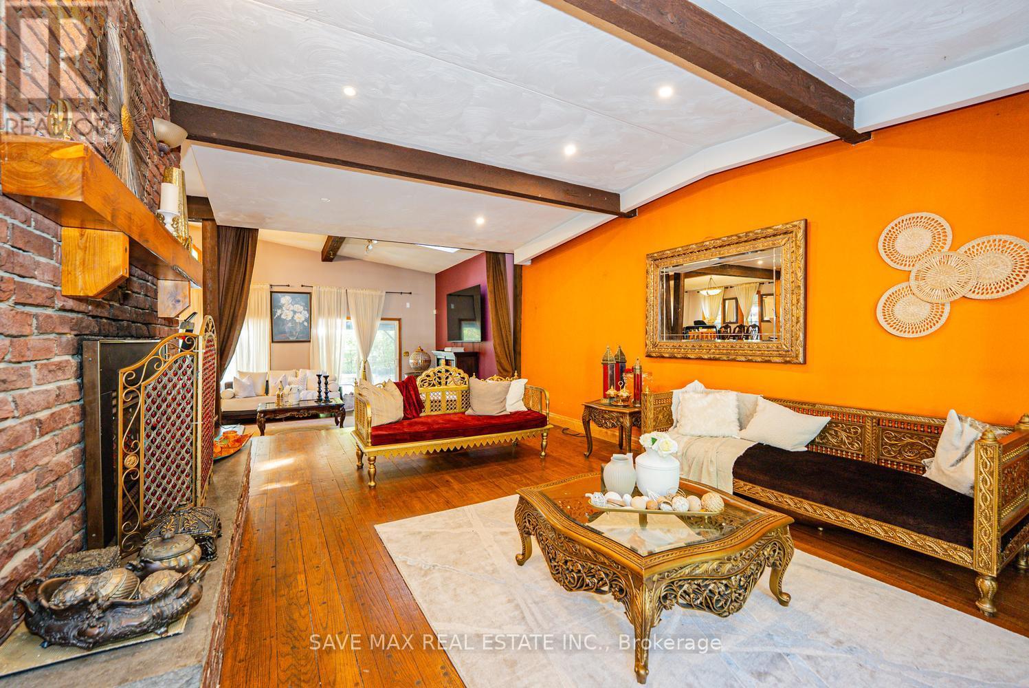 1215 Martins Boulevard Property Photo 16