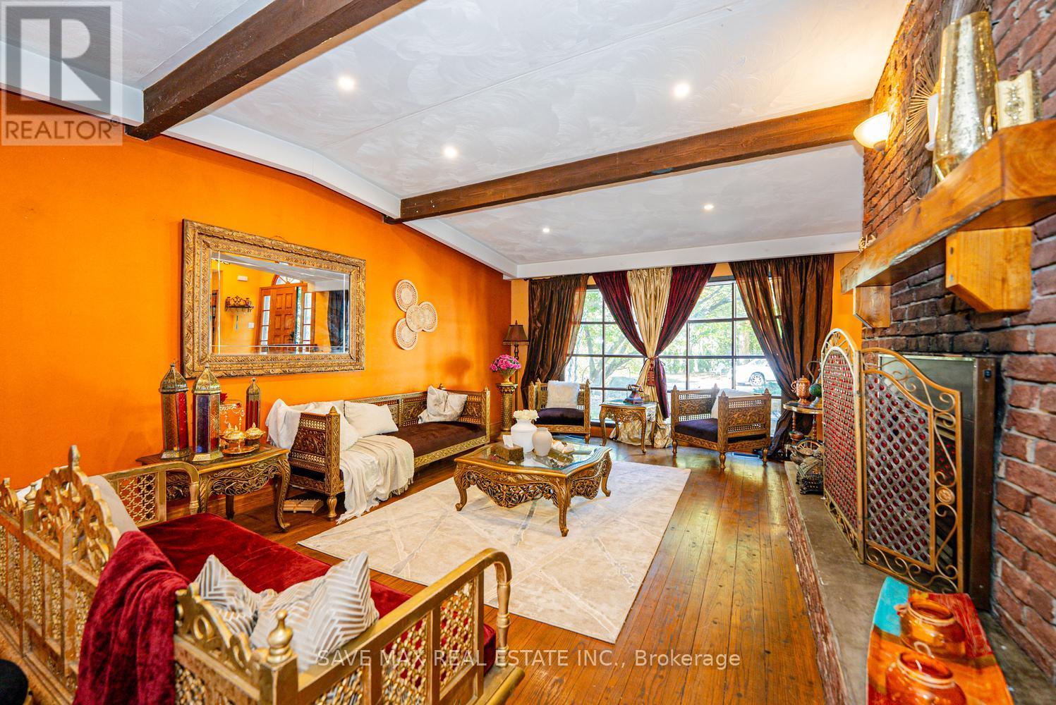 1215 Martins Boulevard Property Photo 17