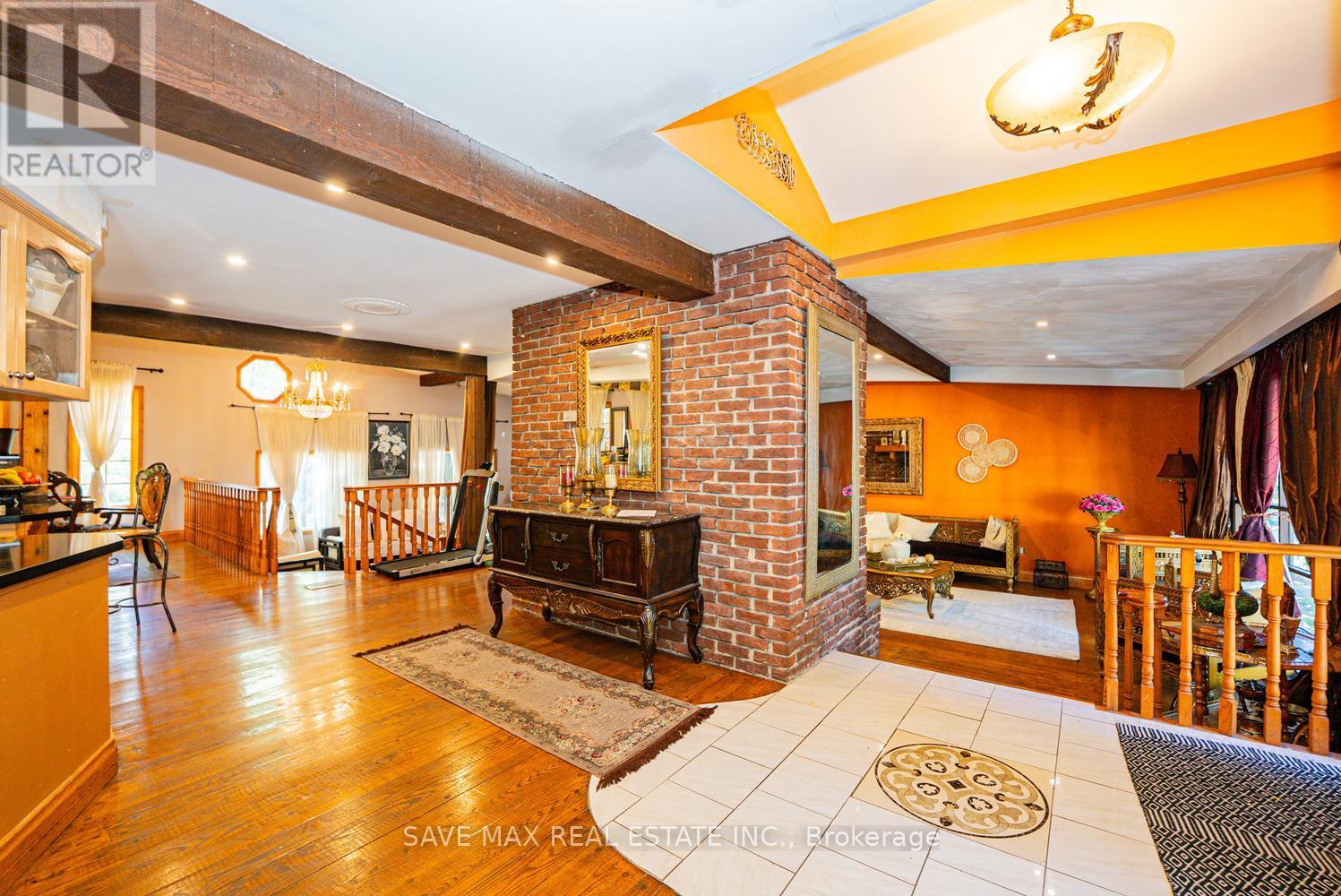 1215 Martins Boulevard Property Photo 26