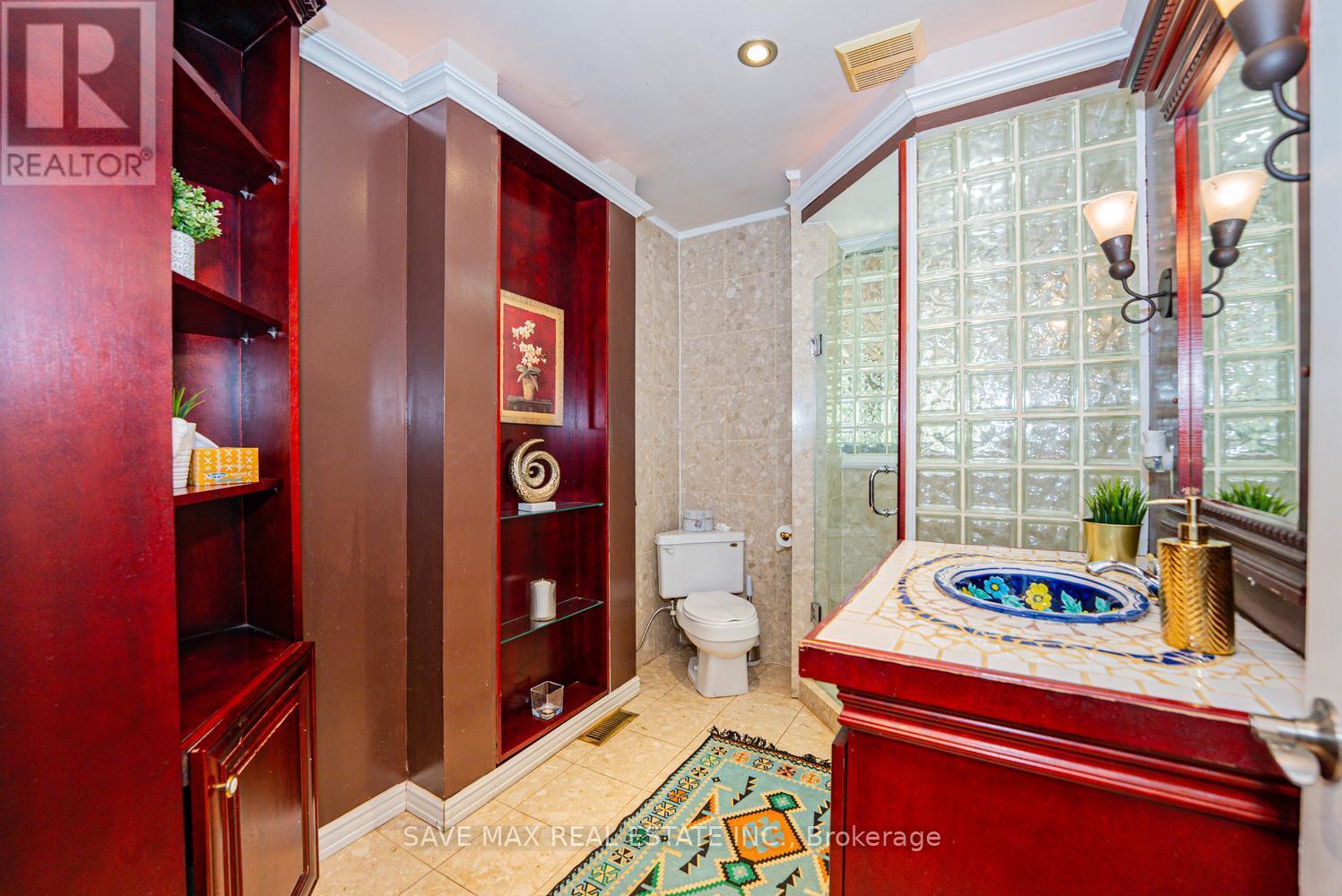 1215 Martins Boulevard Property Photo 33