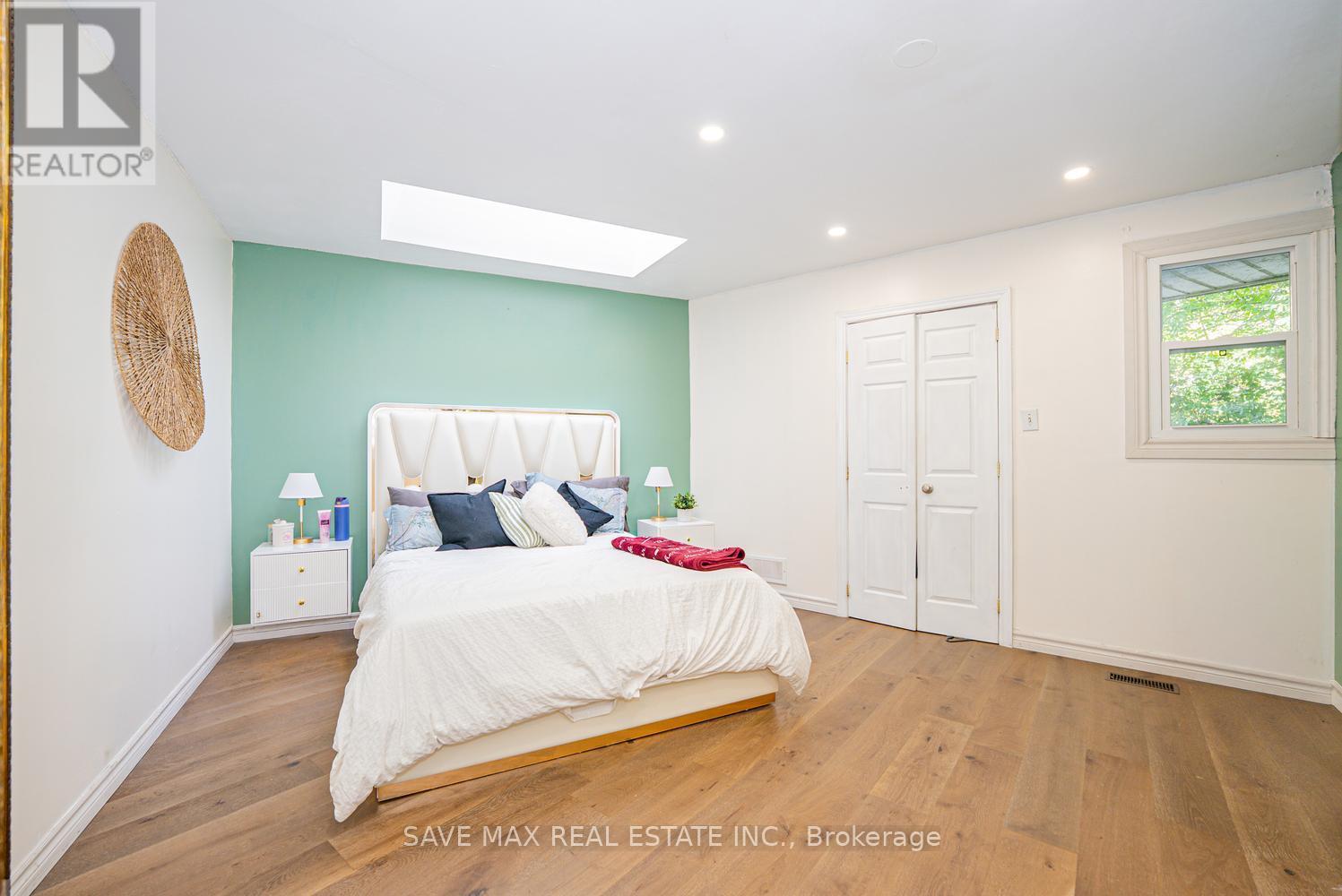 1215 Martins Boulevard Property Photo 34