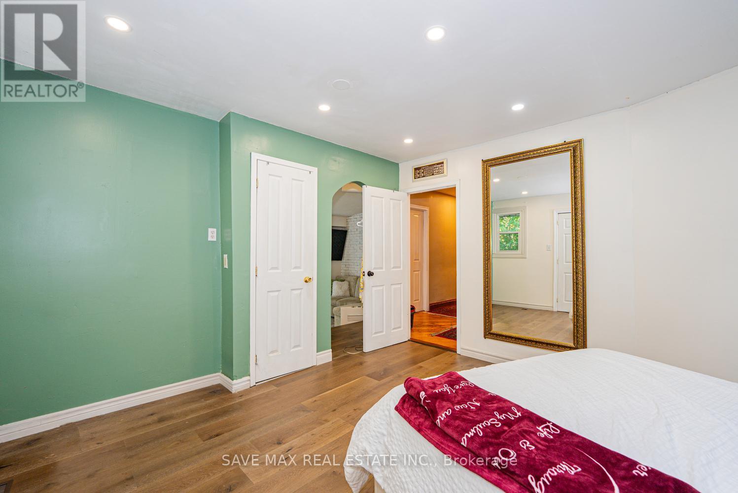1215 Martins Boulevard Property Photo 35