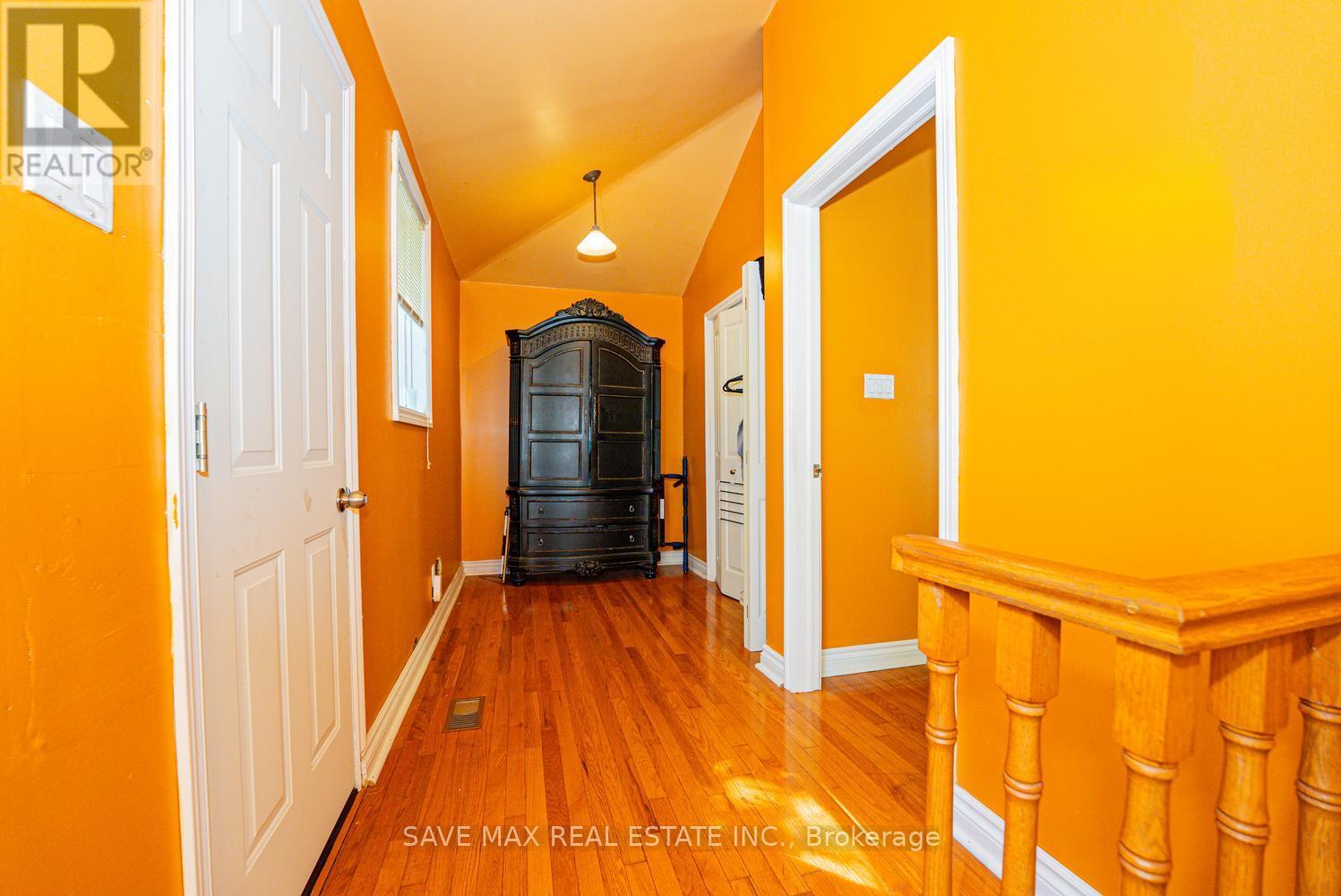 1215 Martins Boulevard Property Photo 37
