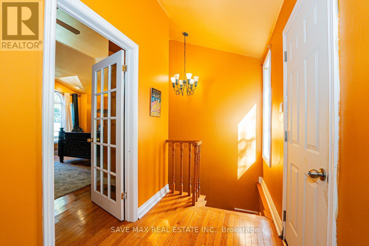 1215 Martins Boulevard Property Photo 38
