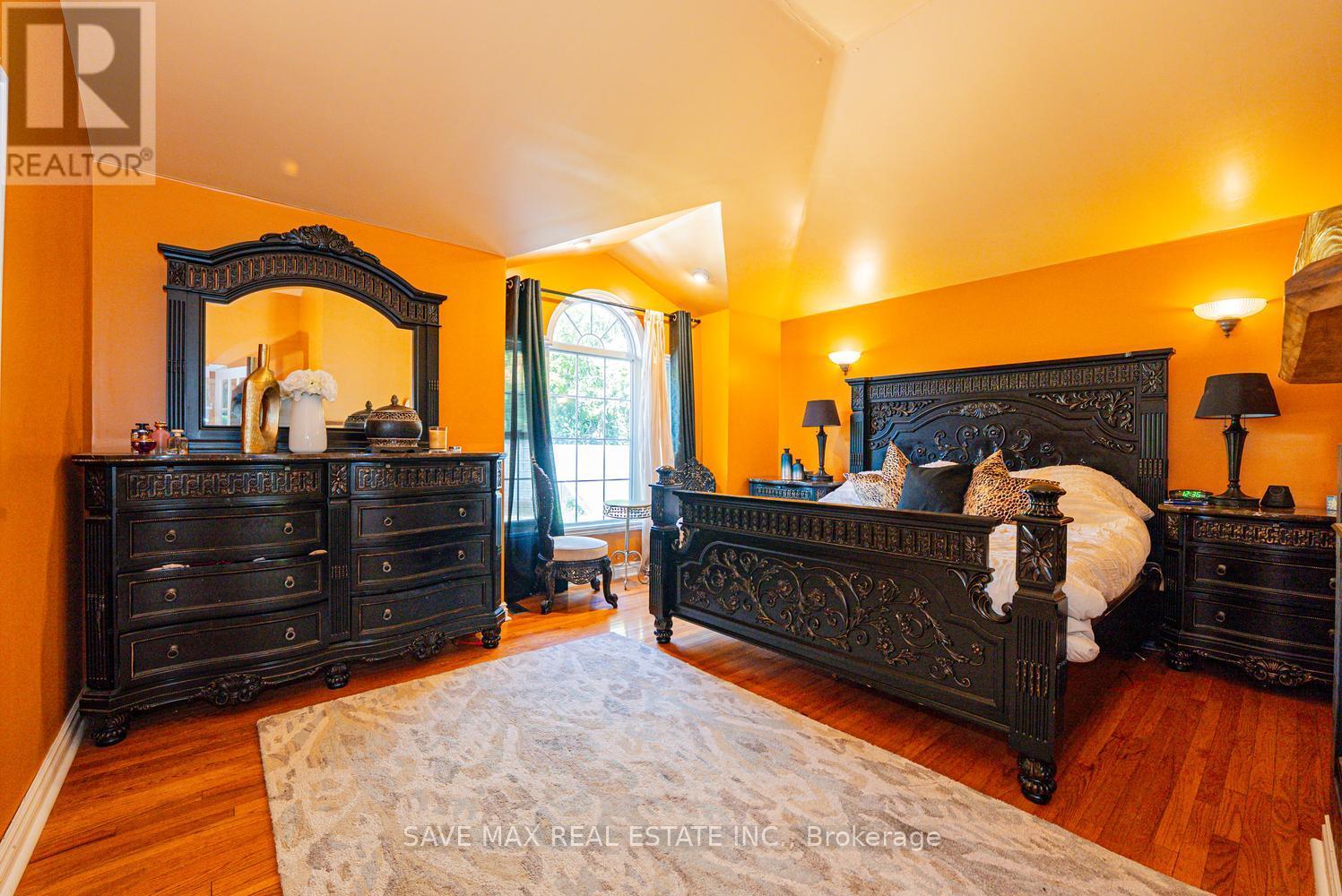 1215 Martins Boulevard Property Photo 39