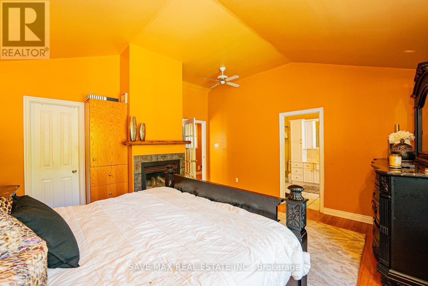 1215 Martins Boulevard Property Photo 40