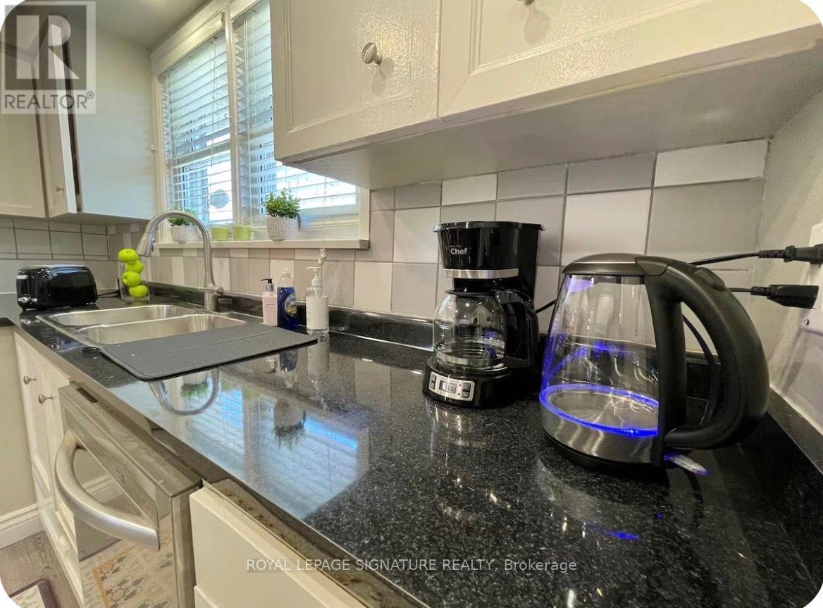 Main - 441 Seaton Drive Property Photo 11