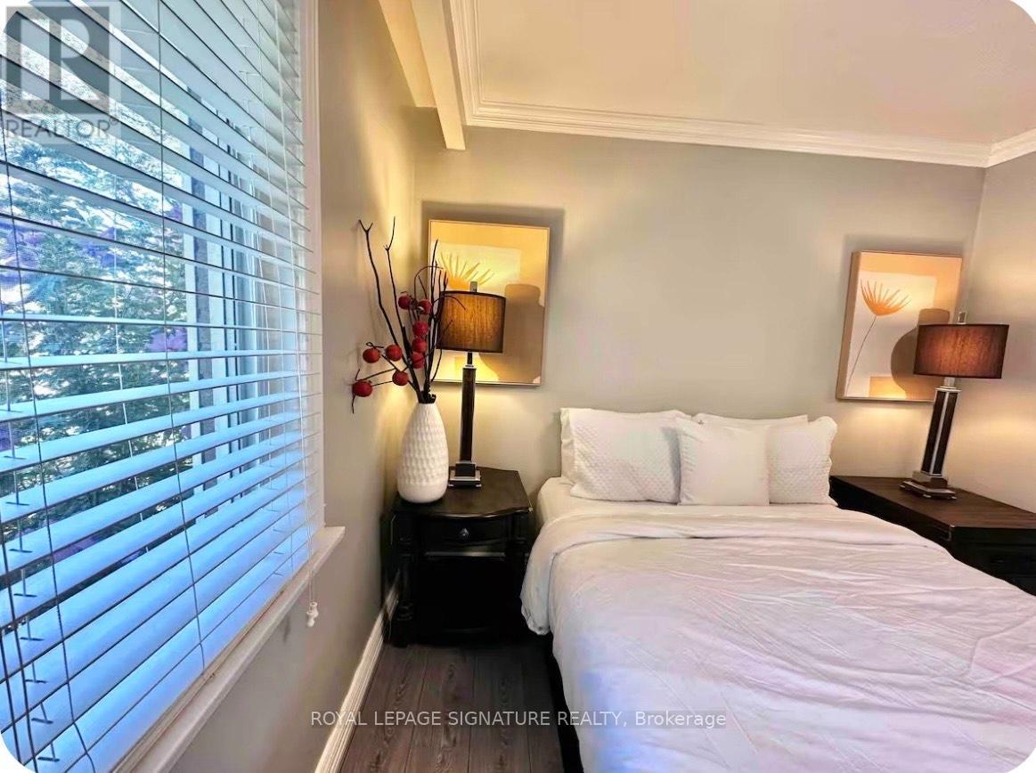 Main - 441 Seaton Drive Property Photo 18
