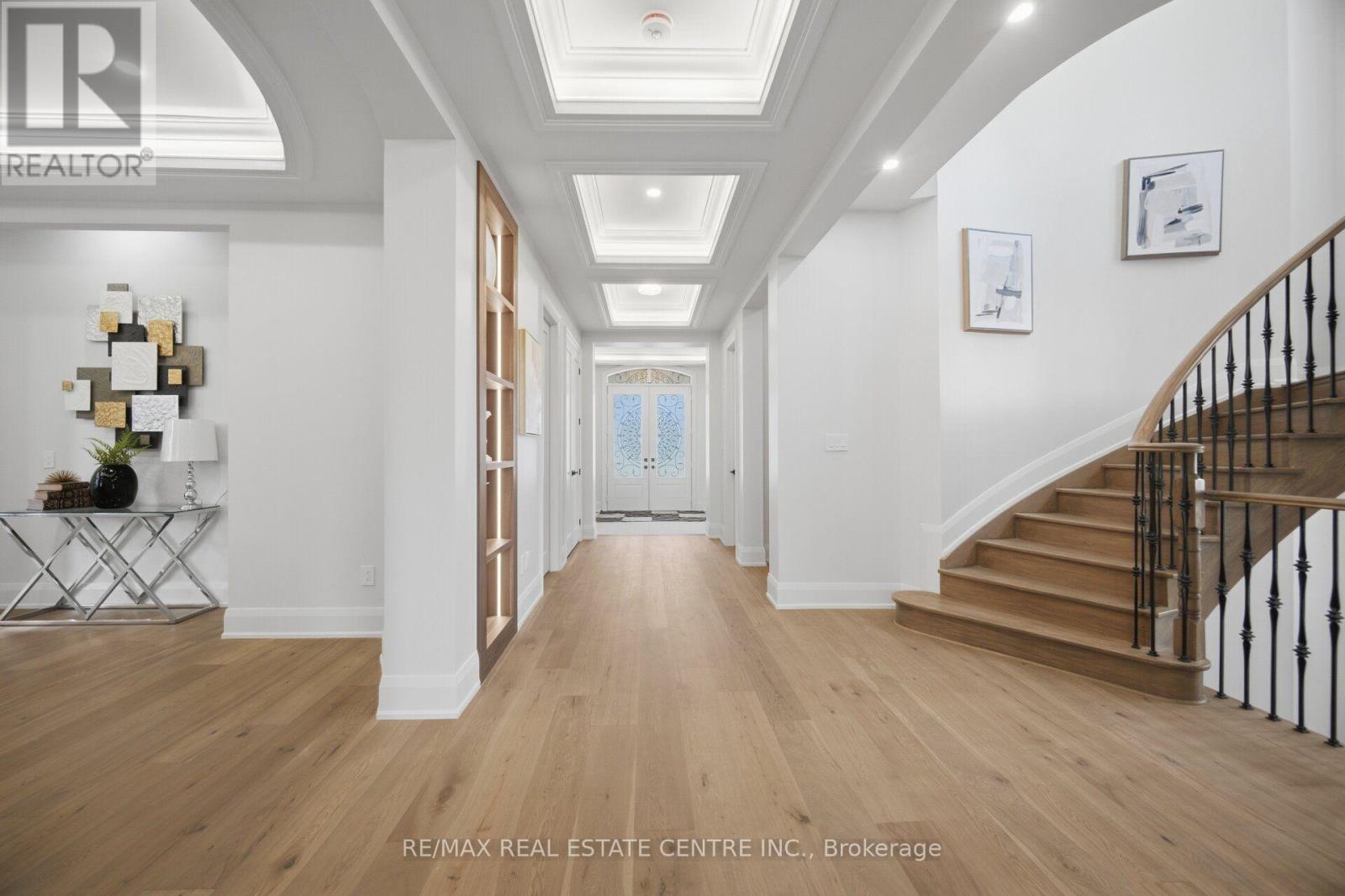 4 Calstock Place Property Photo 5