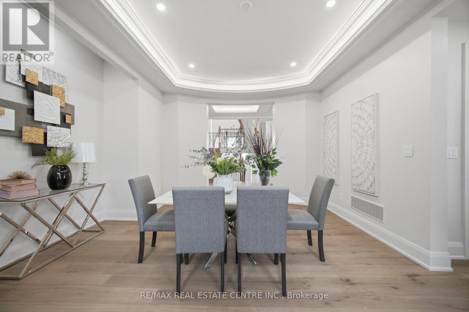 4 Calstock Place Property Photo 6